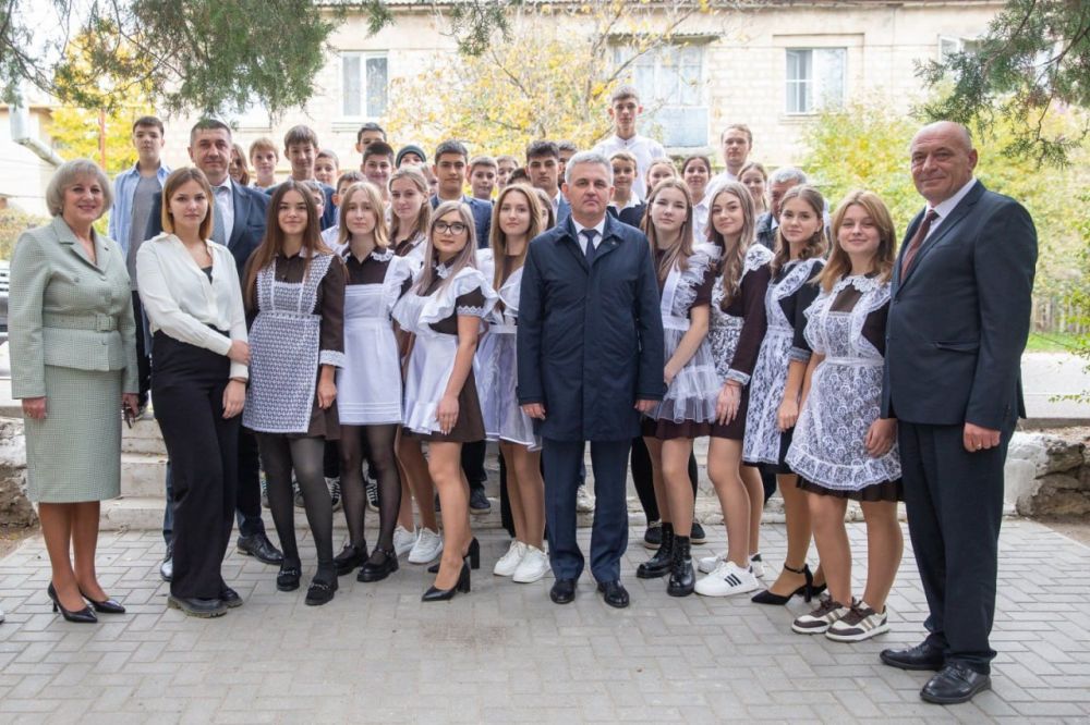 ��������� ����� �������������� ������� � ��� ��������� ����� - �2 � �3