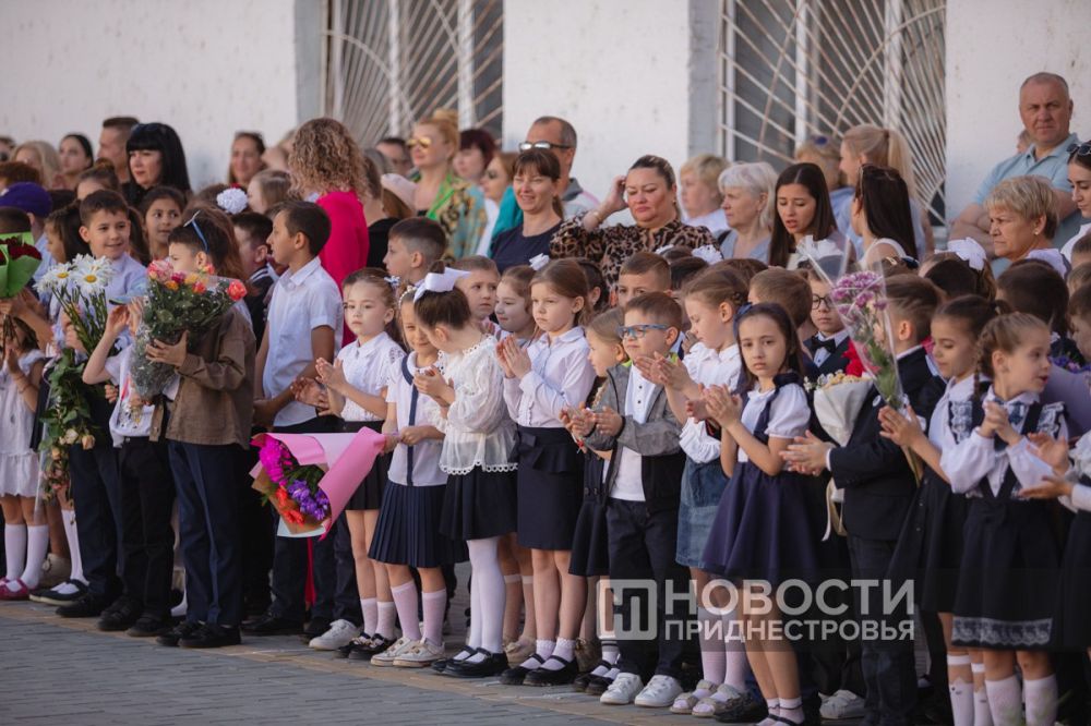 ������ �������������� ������� ����������� � ������������� �������� � ������������� � 2025 ����