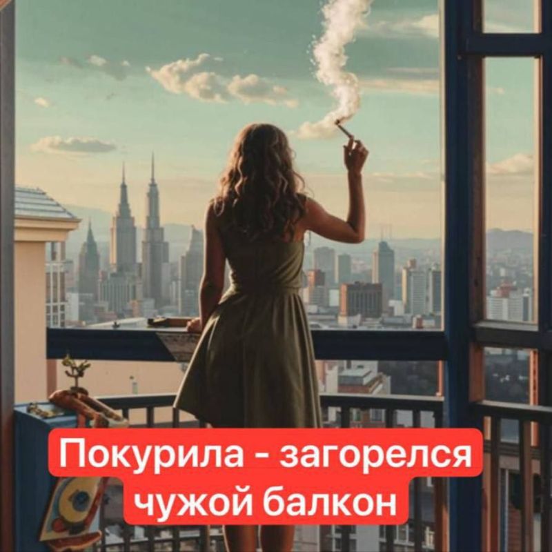 ������� ����������� ������ � �������� ������