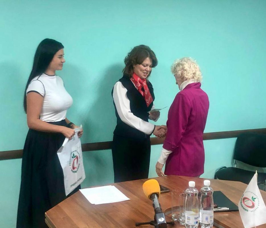 � ���� ������ ����������� ������� �������� ����� ���������