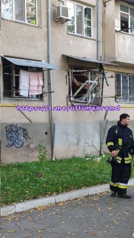 � �������� �� �������� ��������� �����