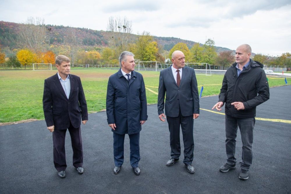 ������������� ��������� ��������� ��������� ������� ����������