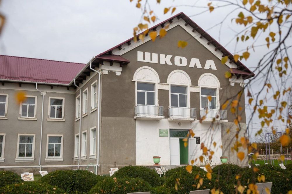 ������� ��������� ����� � ������� ������� ������� ��������� ��� ����� ��������������