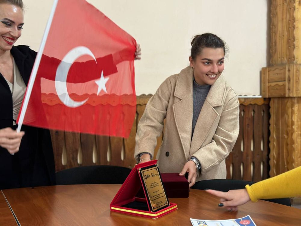 ������� �������������� �������� ����������� ��������� �� ��������