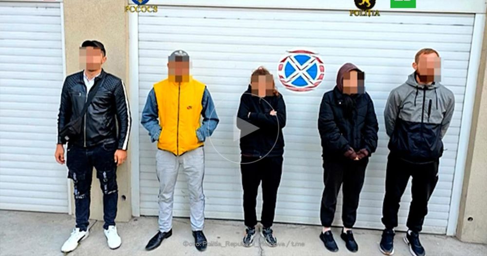 ������ ������������� ��������� � �������� �� ������� ������� ���