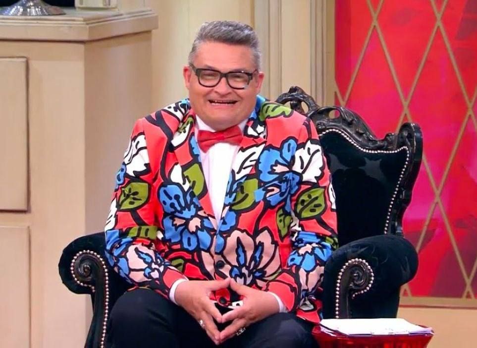 ���������� ������� ���� � ������� ��� ������� �������� ��������� �������� ������� � ������� 30 ������