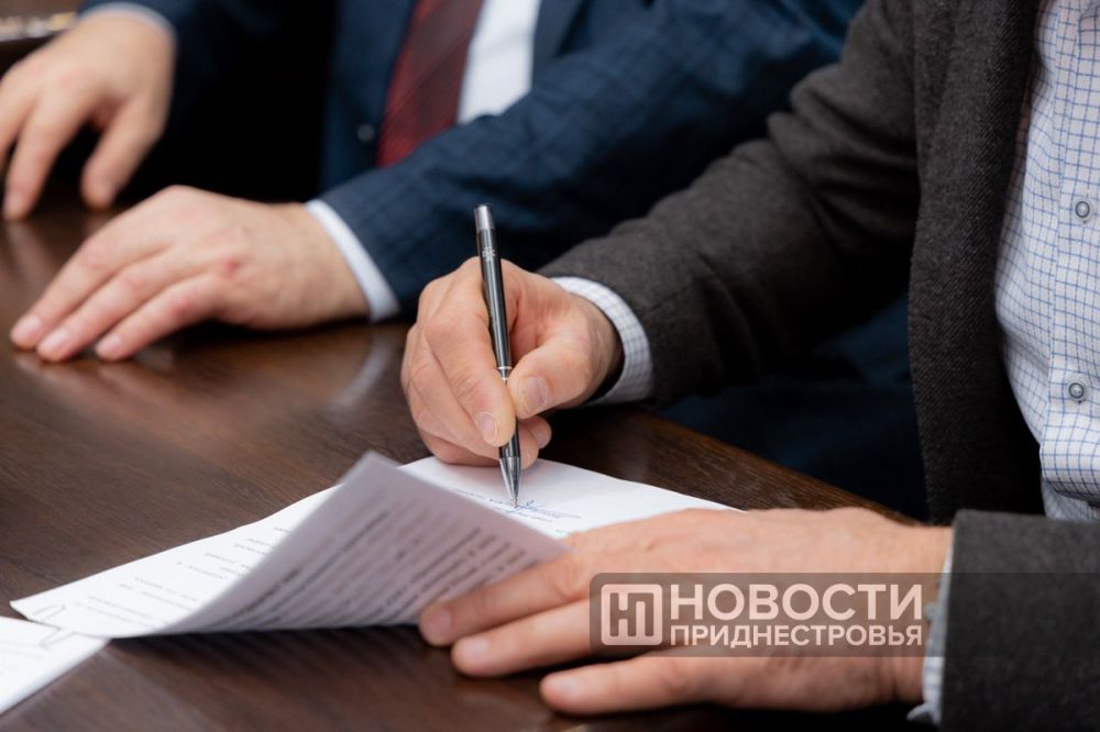 � ������������ � ����� ������� �������������� ��������� ����� ����� ��� ����������� �������� - ���������� ����-�������� �������� ��������