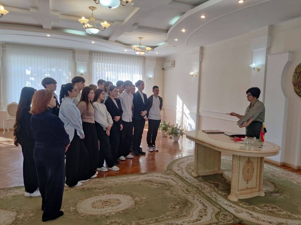 �������� �����. ���� �������� ����������� ��� ��������� ������� ������� ���������� ���������� ���������� ����