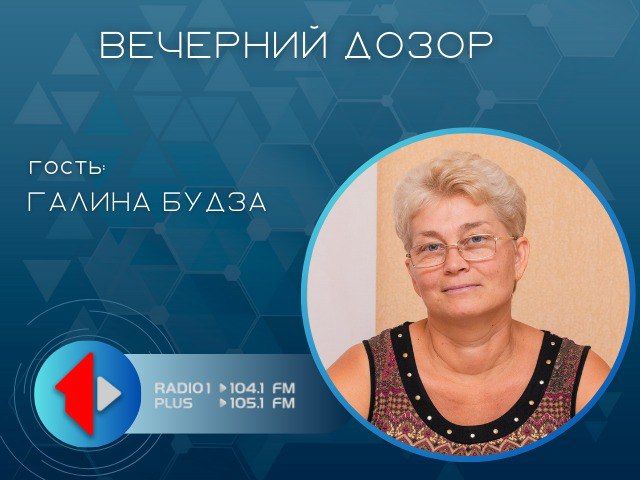 ��� ������ ��������������� ������������ ��� ���������� ��������-������� ��������.