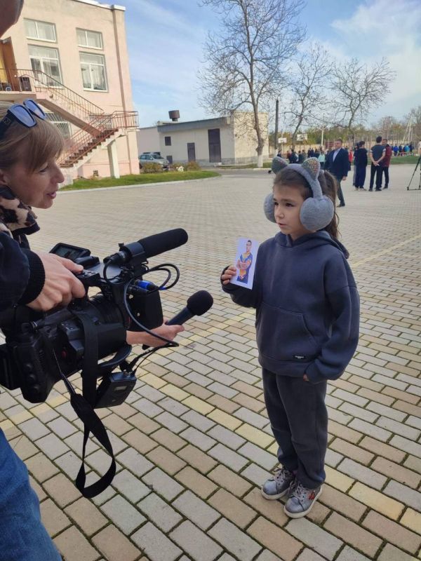 ������� � ���� ��������� �������� ����� �������� � �����