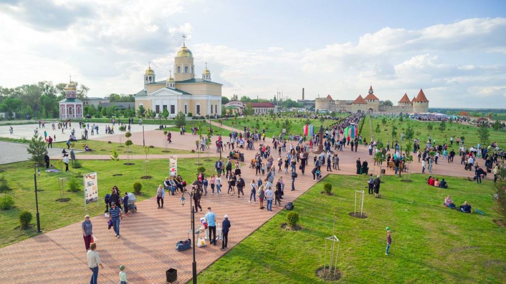 III ��������������� ��������� �� �������� ��������� ���������������� �����