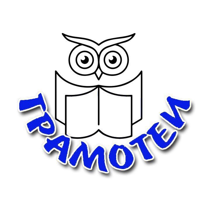 � ������ �������������� �������� �������� ������� ���������