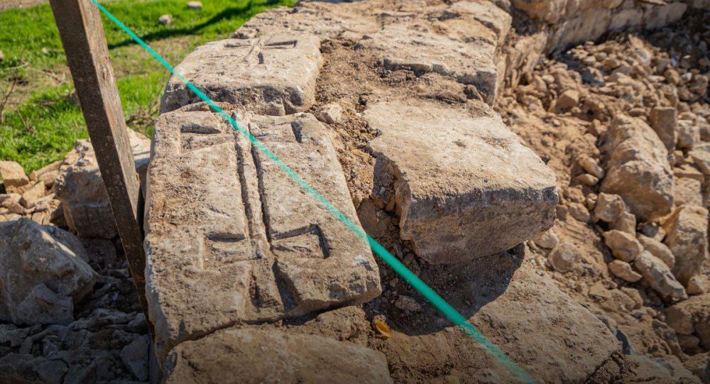 � ������ ������ ������ ���� ��� ����� ������� ���������� �������� ���� � ���������� ���������