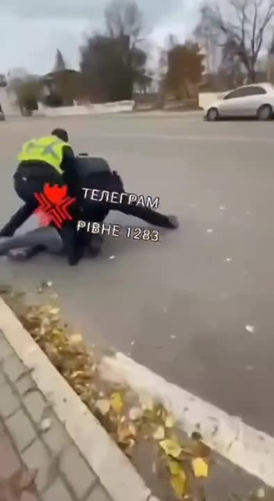 ��������-������� ����� �������� ����� ���� ��� ������ ����� ��������� �����������! �� ���� ������ ������ ���� ����� �������� �� ���, �� ����� �� ������� �� ������