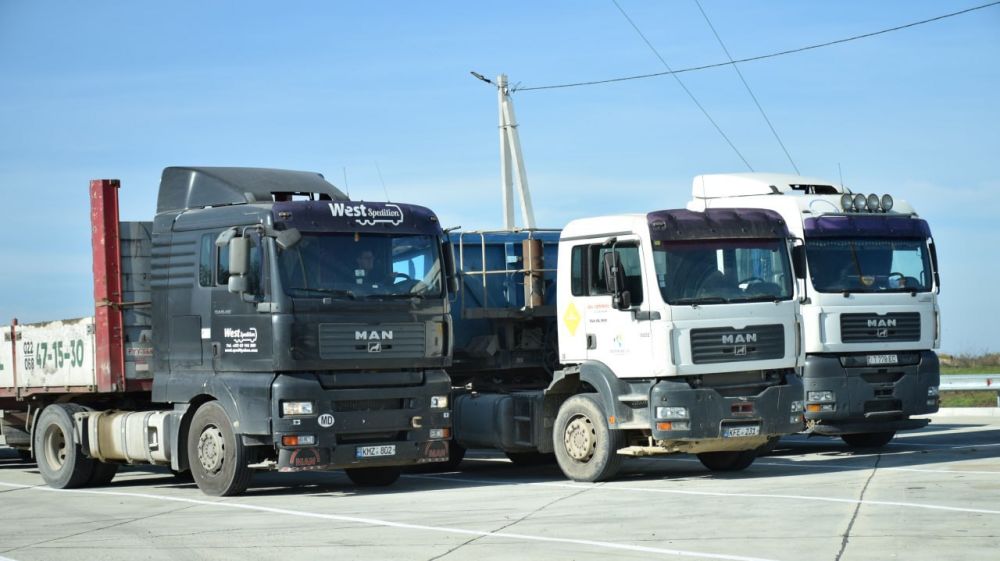 ������� �� ������� �������� � ������� ��������� ������� ��� ������������