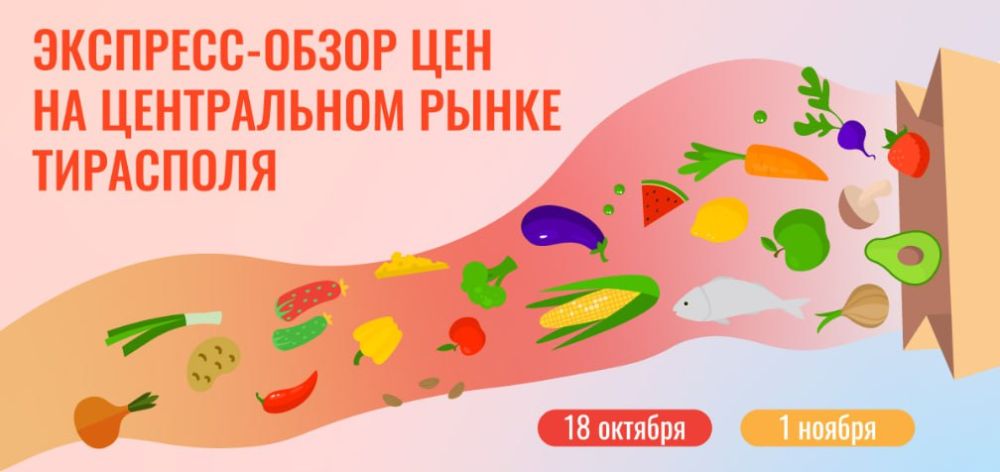 ��� ������������� ������� �� ������������� ������� �����, ����� ������, ��� ��� ���������� ���� �� �������� ��� ������