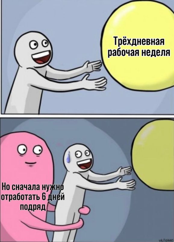 ������� ������� ��� ������