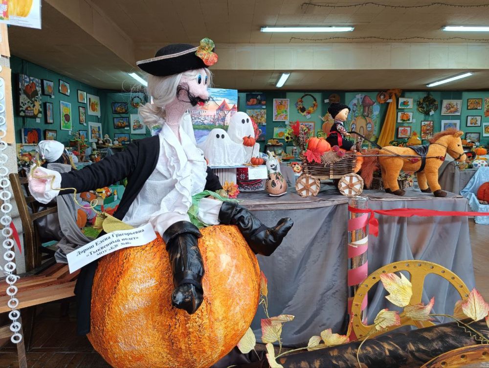 ���������� ������� � ���� �� �����