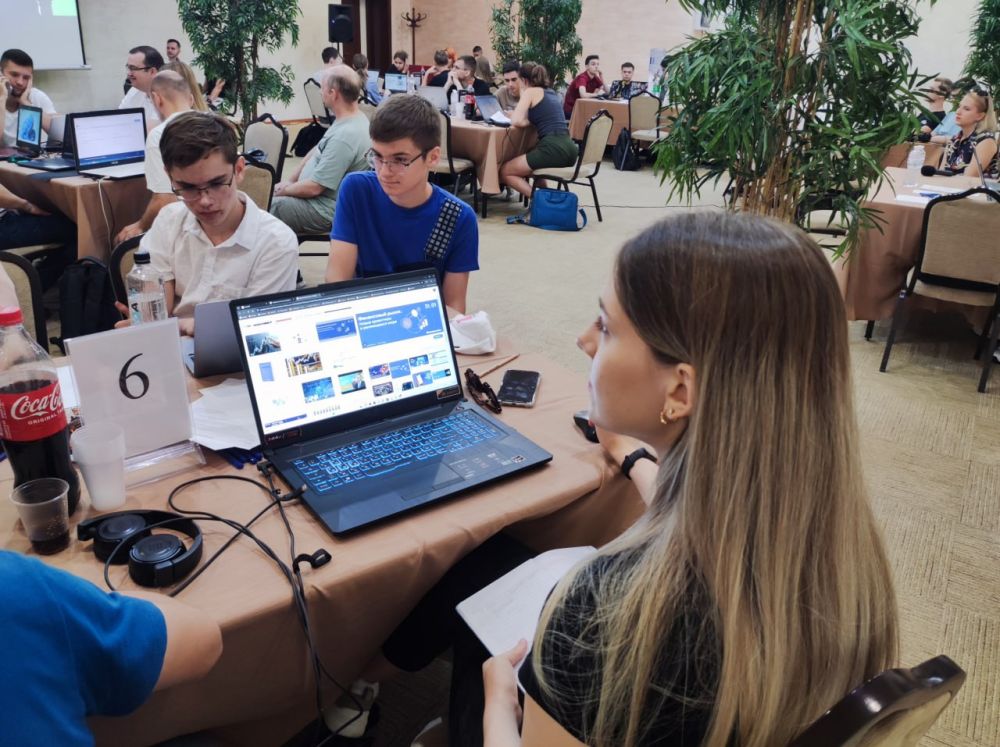 �������� IT-������� � �������������� ���������� � ������������� �������� � �����������������