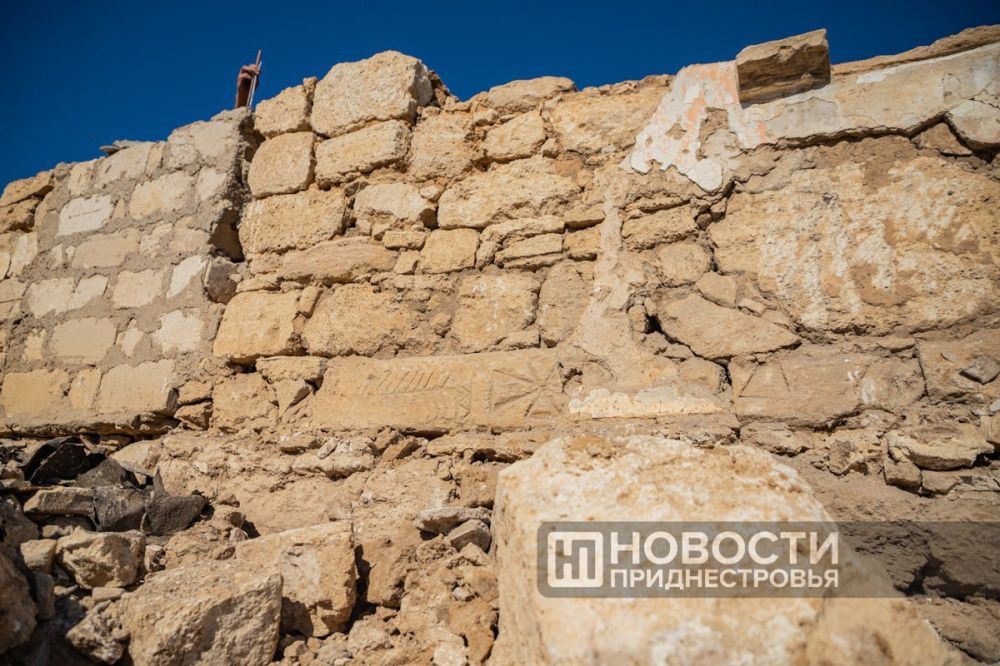 ������������ ������� ����� � ������ ������ ������ � ���� ���