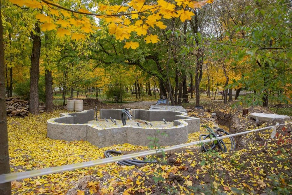 ������� � ��������� ����� ������������ ��������� ��������� � ��������� ����