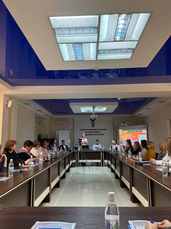 � ����� ������������ ������ ������ �������