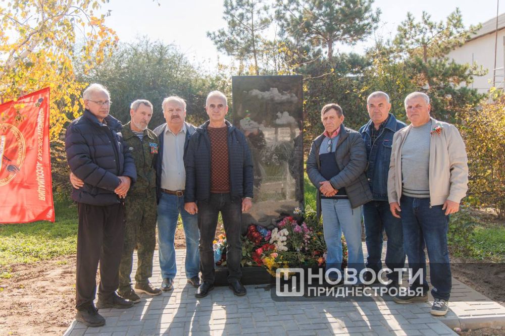 � �������� ������������ ������� �������� ������-��������