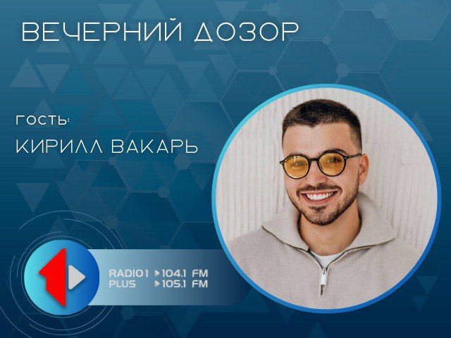 ������������� ����� ���̻