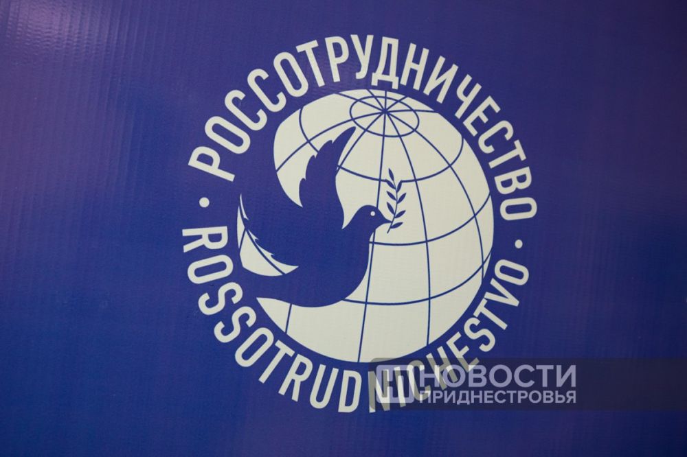 ���� ��������� �������� ����������� � ��������������� ���������������