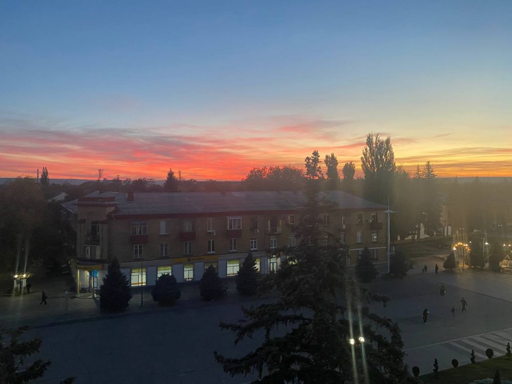 � ����� ������� ������ �����������!