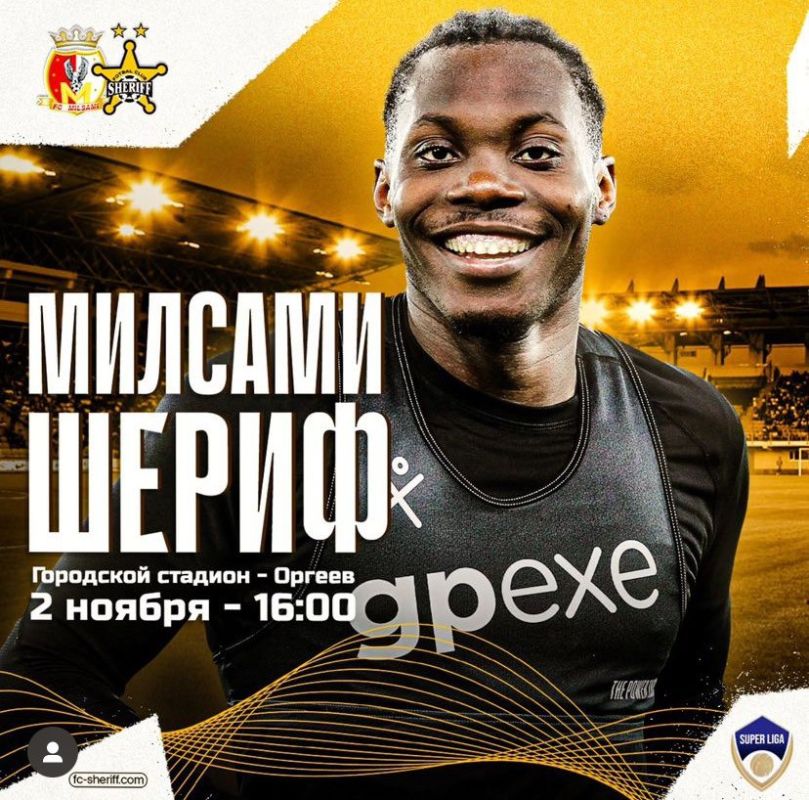 ������� ������ ������� � ��������