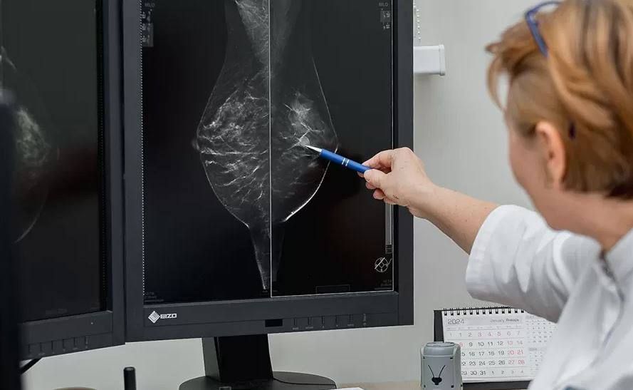 ����� ����� �������� �������� � ��������