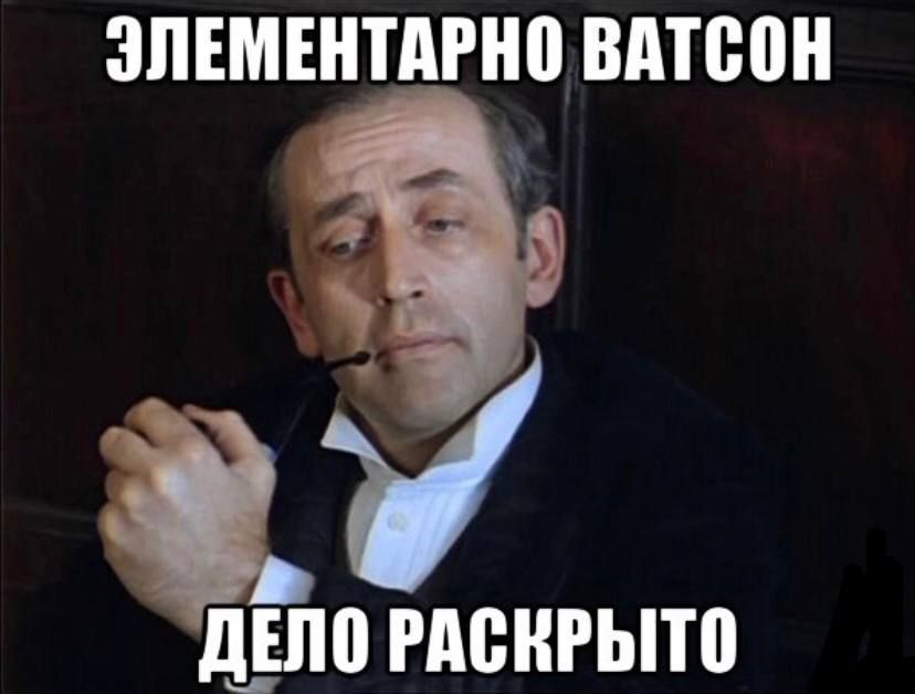 ���� ����������� ������������� ���� �������� ������� �� ������ �������� ������ � ���