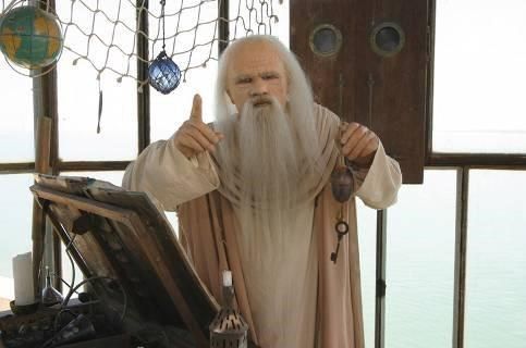 ��������������� ������� ����� ������ ����� � ��������� �� ���������� ��������