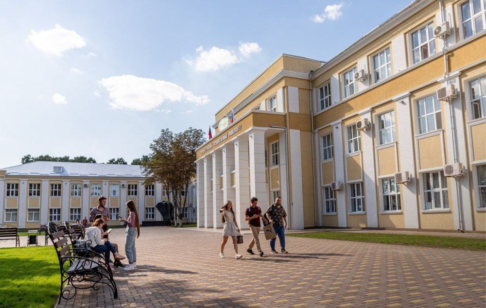 ������ �������� ������ � ���!