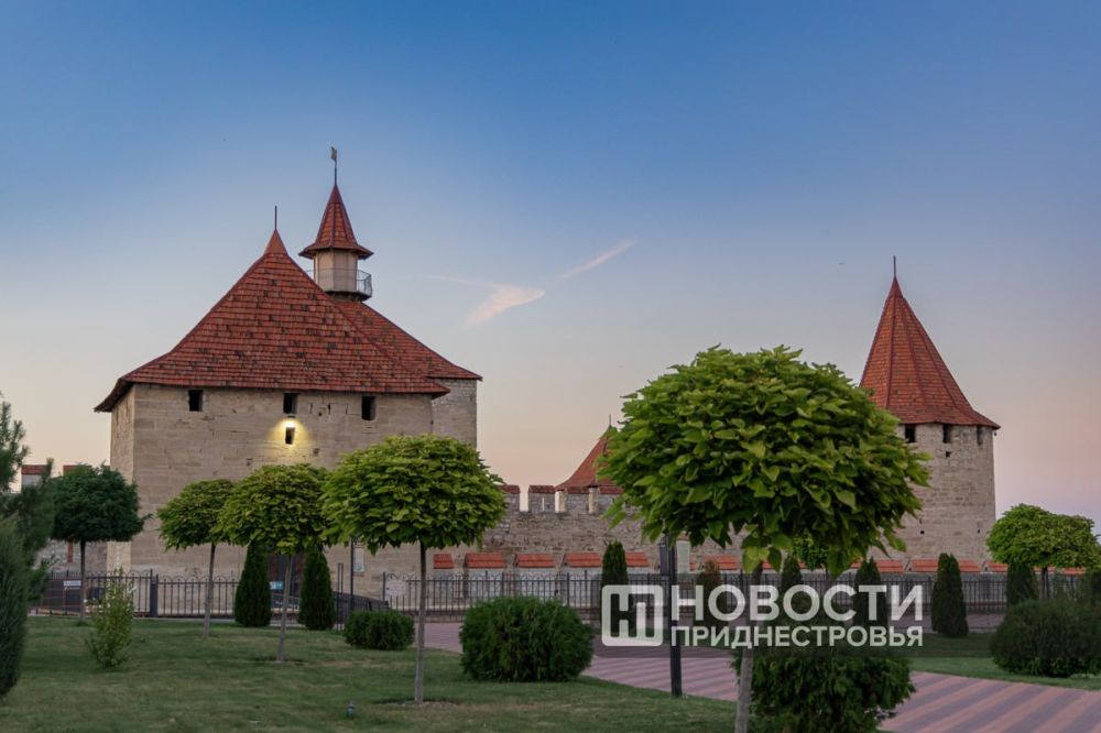 ������ � ���������� ���� � ��������� � ����������-������� ���������� ����� � �������� ������ ������� � III ��������������� ��������� �� �������� ��������� ���������������� �����