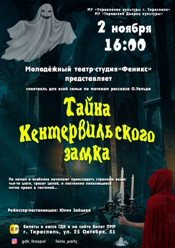 #�����_��_��������