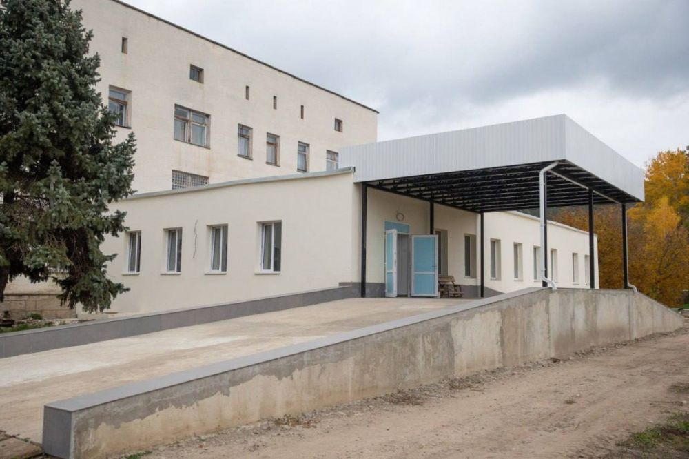 ��������� �� ����� � ����������� �������� ��������� ���