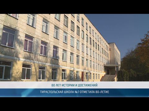 ��������� ����� ���� ������������� � ����� ��� �����������