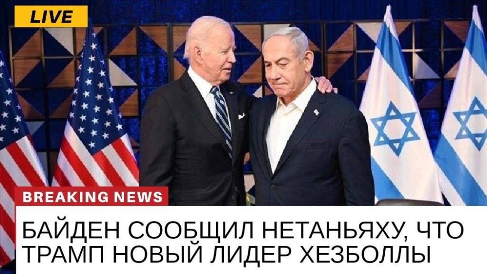 ������� ���!