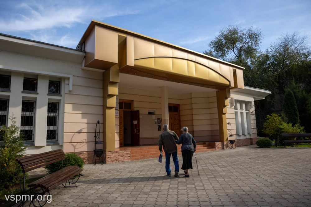 80 ��� ������������� ����� �3