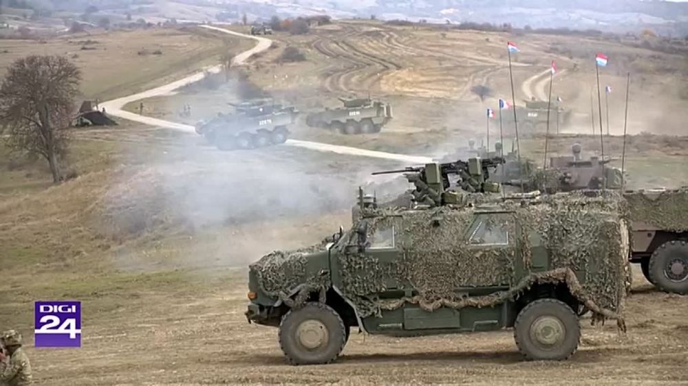 �� �������� ����� � ����������� ����� ������� ������ ������� ������ � 1,5 �������� �������������� �� 7 �����-������ ���� �� ��������� �������� � ������ ���������� 5 ������ �������� �������������������� �������