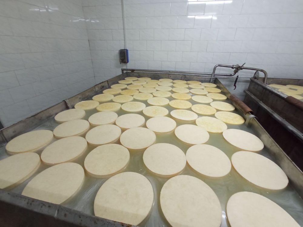 �������� ���� ��������� �������� �����