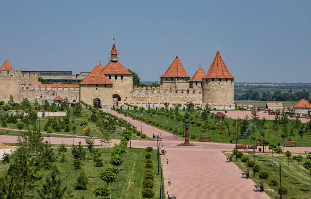 2 ������ 2024 ���� � ����������-������� ���������� ����� �. ������� ������� ��� ��������������� ��������� �� �������� ��������� ���������������� �����!