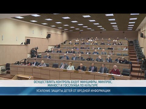 �� ������� �������� ��������� �������� �������������� ��������������� ������, ������� ������������� ��������������� � ������������� ��������� ����������� � ����������