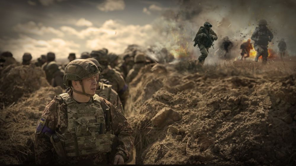 ������� ��������� "����� ������"