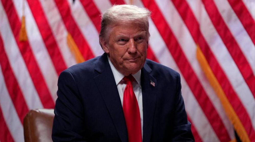 ����� ������, ��� ���������� ��������� ������ � �����, ���� ������� ������ �� ����������� �������