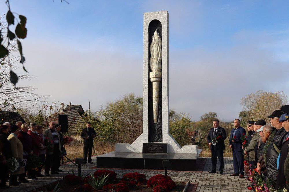 ������ ������ ������ ������ � ���������� � ����� � ����������� ������� ������