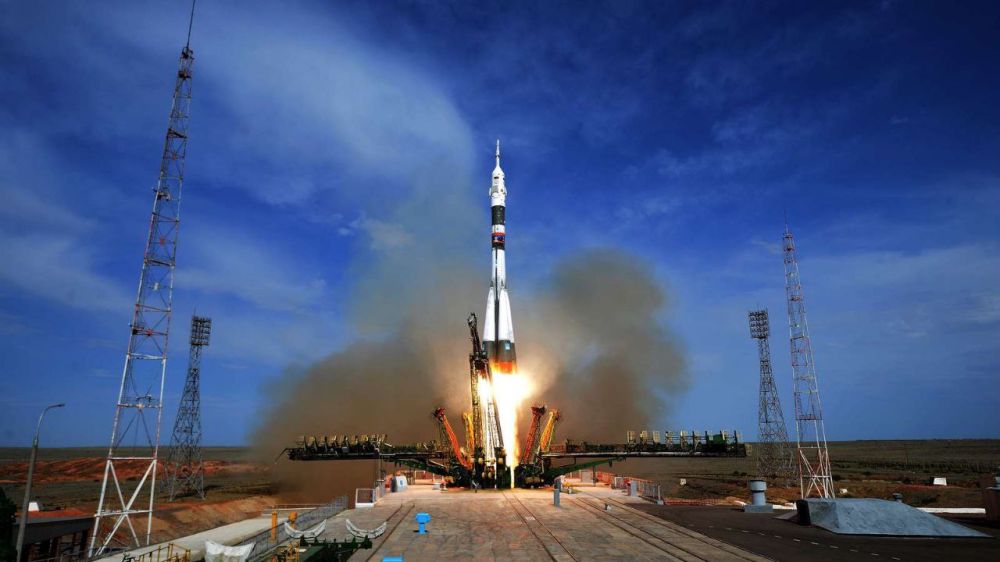 �� ��������� ��������� �������� ������� � �������� �� ������� ���������������� ������-��������, ������� ���� �������� � ������� ����������