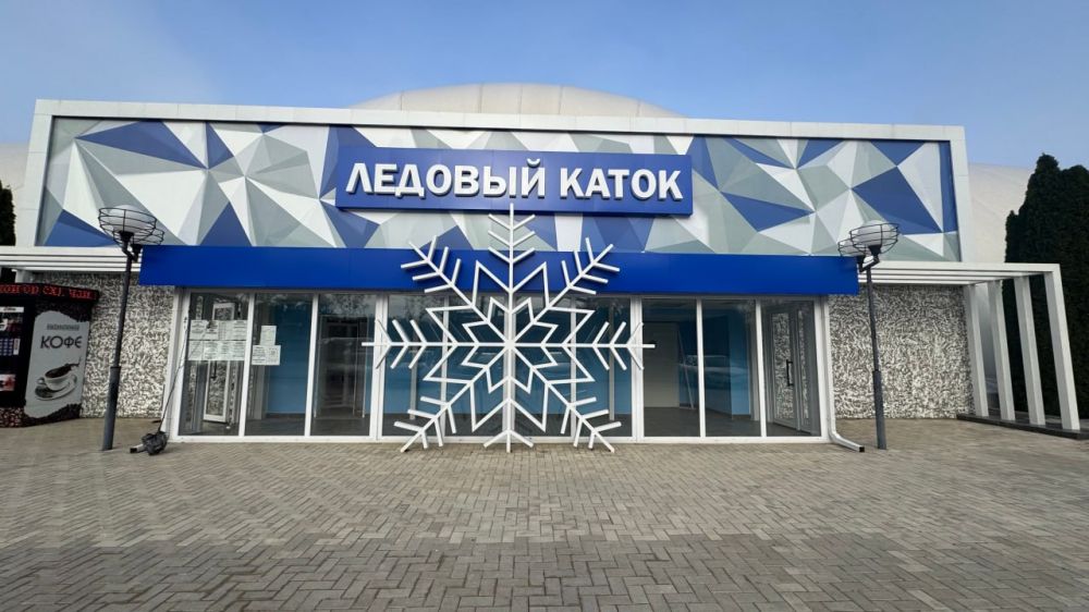 ��� �� �����!. �� ��������� ������ � ��������������� ���������� ���������� ��������. ���� �� ��������� ����������� �...